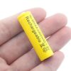 זוג סוללות נטענות 3000mAh 1.2v  AA