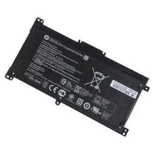 סוללה מקורית למחשב נייד HP Pavilion X360 14 14-ba100nj 14-ba101nj BK03XL