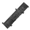 סוללה מקורית למחשב נייד Asus VivoBook Pro 15 M580GD N580VD X580GD X580 NX580 C31N1636 בטריה מקורית למחשב נייד Asus VivoBook Pro 15 M580GD N580VD X580GD X580 NX580 C31N1636 סוללה מקורית למחשב נייד Asus VivoBook Pro 15 M580GD N580VD X580GD X580 NX580 C31N1636