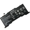 סוללה מקורית למחשב נייד ASUS ZENBOOK UX31  C32N1301