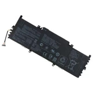 סוללה מקורית למחשב נייד Asus Zenbook 13 UX331  C41N1715