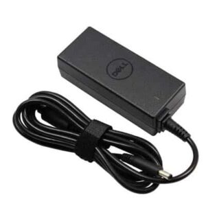 מטען מקורי דל Dell Latitude Inspiron Vostro 19.5V 2.31A 45W DA45NM131