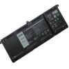 סוללה מקורית למחשב Dell Vostro 5300 5401 5501 7500 H5CKD בטריה מקורית למחשב דל מקטים נוספים nspiron 5300 5401 5408 5501 5508 5400 7405 7300 7500 07T8CD 0TXD03 09077G JK6Y6 סוללה מקורית למחשב Dell Vostro 5300 5401 5501 7500 H5CKD