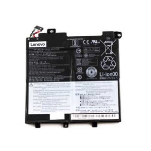 סוללה מקורית למחשב נייד Lenovo V130 V330-14IKB  L17L2PB2