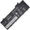סוללה מקורית למחשב נייד L17M3P71 Lenovo ThinkPad T480s L17L3P71 01AV478 01AV479 סוללה מקורית למחשב נייד לנובו ThinkPad מקטים אפשריים לסוללה:L17M3P71 L17L3P71 01AV478 01AV479 סוללה מקורית למחשב נייד L17M3P71 Lenovo ThinkPad T480s L17L3P71 01AV478 01AV479