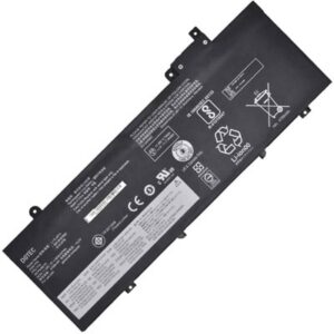 סוללה מקורית למחשב נייד L17M3P71 Lenovo ThinkPad T480s L17L3P71 01AV478 01AV479