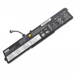 סוללה מקורית למחשב נייד Lenovo IdeaPad 330-17ICH  330-15ICH L17M3PB1