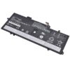 Lenovo ThinkPad X1 Carbon Gen 7 Yoga Gen5 2020 L18C4P71 סוללה מקורית למחשב נייד סוללה מקורית למחשב נייד לנובו X1 סדרה 7 מקטים אפשריים לסוללה: L18C4P71 L18L4P71 L18M4P72 SB10K97644 Lenovo ThinkPad X1 Carbon Gen 7 Yoga Gen5 2020 L18C4P71 סוללה מקורית למחשב נייד