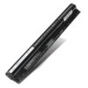 סוללה מקורית למחשב נייד Dell Dell Inspirion 15 5000 Series בטריה מקורית למחשב דל מתאימה לדגמי מחשב המשתמשים בדגם סוללה WDX0R סוללה מקורית למחשב נייד Dell Dell Inspirion 15 5000 Series