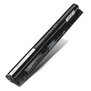 סוללה מקורית למחשב נייד Dell Dell Inspirion 15 5000 Series