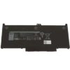 סוללה מקורית למחשב נייד דל Dell Latitude 5300 7300 7400 MXV9V בטריה מקורית למחשב דל מקטים אפשריים: 5VC2M N2K62 829MX CR8V9 WXW80 MXV9V 0MXV9V Latitude 5310 2-in-1 Latitude 7400 Latitude 5300 5300 2-in-1 7300 Latitude 5310 סוללה מקורית למחשב נייד דל Dell Latitude 5300 7300 7400 MXV9V