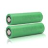 זוג סוללות 18650 ליתיום Sony US18650VTC6 6C  סוני VTC6