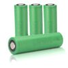 רביעית סוללות 18650 ליתיום Sony US18650VTC6 6C סוני VTC6 4 יחידות סוללות ליתיום 18650 מבית סוני דגם VTC6 פסגת הטכנולוגיה. מתאימה לכל מטרה עבור ליישומי תעופה וסמיקונדקטור, רביעית סוללות 18650 ליתיום Sony US18650VTC6 6C סוני VTC6