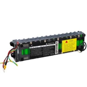 סוללה לקורקינט שיאומי XIAOMI 36V 7.8Ah מקט JC036-H