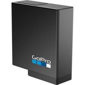 סוללה מקורית GoPro Hero 5 6