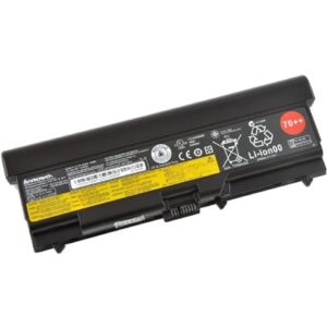 סוללה מקורית 9 תאים לנובו Lenovo Thinkpad 70++, 9 Cell 45N1007