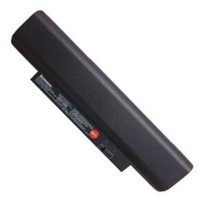 סוללה מקורית למחשב נייד 84+ Lenovo ThinkPad E130 E135 E145 E320 E325 E330 45N1174