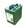 מצבר לרכב תפעולי 8V 170Ah D-875 קלאב קאר ורכב גולף חשמלי פריקה עמוקה מבית פלטין D-875 PLATIN Deep Cycle 8V/170Ah המחיר למצבר אחד לרכב תפעולי מבית פלטין , 8 וולט מצבר 8V, לרכב תפעולי תומקאר ריינג'ר , במות הרמה, מנופים חשמליים, רכבי גולף, כלי שייט שונים, למכונות שטיפה ,מלגזות , מערכות תאורה ניידות ועוד.. מצבר לרכב תפעולי 8V 170Ah D-875 קלאב קאר ורכב גולף חשמלי פריקה עמוקה מבית פלטין D-875 PLATIN Deep Cycle 8V/170Ah