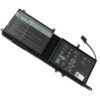 סוללה מקורית למחשב נייד DELL Alienware 17 R4 9NJM1 בטריה מקורית למחשב נייד סדרות DELL Alienware 17 מודל סוללה 09NJM1 MG2YH 01D82 סוללה מקורית למחשב נייד DELL Alienware 17 R4 9NJM1