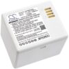 סוללה למצלמת ארלו t Netgear VMS3230 VMA4400 Arlo Pro VM4030 Arlo Pro 2 VM4030P VMA4400-100NAS VMC4030