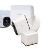 סוללה למצלמת ארלו t Netgear VMS3230 VMA4400 Arlo Pro VM4030 Arlo Pro 2 VM4030P VMA4400-100NAS VMC4030