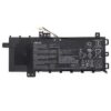 סוללה מקורית למחשב נייד Asus VivoBook 15 X512 F512FA X512F X512FB B21N1818-1 C21PPJH בטריה מקורית למחשב נייד אסוס לסדרות VIVOBOOK ASUS 15 512 Sires סוללה מקורית למחשב נייד Asus VivoBook 15 X512 F512FA X512F X512FB B21N1818-1 C21PPJH