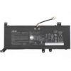 סוללה מקורית למחשב נייד Asus VivoBook X545FA B21N1818-2 בטריה מקורית למחשב נייד אסוס לסדרות VIVOBOOK ASUS F509 M509 R524 X409 X509 X545 A409 סוללה מקורית למחשב נייד Asus VivoBook X545FA B21N1818-2