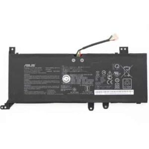 סוללה מקורית למחשב נייד Asus VivoBook X545FA B21N1818-2