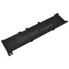 סוללה מקורית אסוס Asus VivoBook Pro 17 N705UD-GC159T B31N1635 בטריה מקורית מתאימה גם לדגמים VivoBook Pro 17 N705UD-GC159TR702UA-GC219TVivoBook 17 X705QA-BX027TVivoBook 17 X705UV-BX111TVivoBook F705NCVivoBook F705UQVivoBook Pro 17 N705FD-GC009TVivoBook Pro 17 N705FD-GC068TVivoBook Pro 17 N705UN-GC100TVivoBook Pro 17 N705UQ-GC159TVivoBook R702MAVivoBook R702UAVivoBook R702UVVivoBook S705UQVivoBook X705NCVivoBook X705QRVivoBook X705UF סוללה מקורית אסוס Asus VivoBook Pro 17 N705UD-GC159T B31N1635