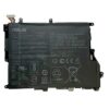 סוללה מקורית אסוס ASUS VivoBook 14 X420U C21N1819