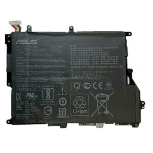 סוללה מקורית אסוס ASUS VivoBook 14 X420U C21N1819