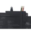 סוללה מקורית למחשב נייד אסוס ASUS C41N1541,GL702VM,GL702VM-GC113T בטריה מקורית למחשבי ASUS מקטים נוספים: 0B200-02070000 מתאים למחשבים: GL702VT-GC023T, ROG Strix GL702VT, GL702VM-GC004T, GL702VM-DB71, GL702VM-GC010T, GL702VT-GC025T, GL702VT-GC109T סוללה מקורית למחשב נייד אסוס ASUS C41N1541,GL702VM,GL702VM-GC113T