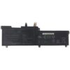 סוללה מקורית למחשב נייד אסוס ASUS C41N1541,GL702VM,GL702VM-GC113T בטריה מקורית למחשבי ASUS מקטים נוספים: 0B200-02070000 מתאים למחשבים: GL702VT-GC023T, ROG Strix GL702VT, GL702VM-GC004T, GL702VM-DB71, GL702VM-GC010T, GL702VT-GC025T, GL702VT-GC109T סוללה מקורית למחשב נייד אסוס ASUS C41N1541,GL702VM,GL702VM-GC113T