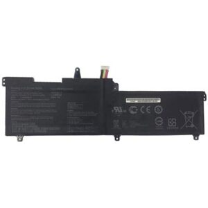 סוללה מקורית למחשב נייד אסוס ASUS C41N1541,GL702VM,GL702VM-GC113T