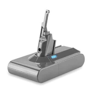 סוללה לשואב אבק דייסון Dyson V8 3000mAh
