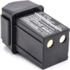 סוללה לשלט של מנוף Elca GENIO-M, GENIO-P, TECHNO-M Remote Control