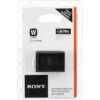 סוללה מקורית למצלמה סוני Battery for Sony NP-FZ100