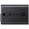 סוללה מקורית למצלמה סוני Battery for Sony NP-FZ100