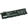 סוללה מקורית למחשב נייד HP ENVY X360 13-AG 13-AH 13-AR KC04XL מקטים אפשריים לסוללה: HSTNN-DB8P, HSTNN-IB8K, KC04XL, KC04053XL, L08496-855, L08544-1C1, L08544-2B1, TPN-W133, TPN-W136 סוללה מקורית למחשב נייד HP ENVY X360 13-AG 13-AH 13-AR KC04XL
