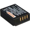 סוללה מקורית למצלמה פוג'י פילם NP-W126S for Fujifilm NP-W126 for Fujifilm NPW126 NP-W126s FinePix HS30 HS30EXR HS33EXR HS35 HS35EXR HS50 HS50EXR X-A1 XA1 X-A2 XA2 X-A3 XA3 X-E1 XE1 X-E2 XE2 X-M1 XM1 X-T1 XT1 X-T10 XT10 X-Pro1 Pro2 X-Pro 1 2 סוללה מקורית למצלמה פוג'י פילם NP-W126S for Fujifilm