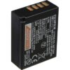 סוללה מקורית למצלמה פוג'י פילם NP-W126S for Fujifilm NP-W126 for Fujifilm NPW126 NP-W126s FinePix HS30 HS30EXR HS33EXR HS35 HS35EXR HS50 HS50EXR X-A1 XA1 X-A2 XA2 X-A3 XA3 X-E1 XE1 X-E2 XE2 X-M1 XM1 X-T1 XT1 X-T10 XT10 X-Pro1 Pro2 X-Pro 1 2 סוללה מקורית למצלמה פוג'י פילם NP-W126S for Fujifilm