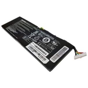 סוללה למחשב נייד טושיבה מקורית Satellite L15W-B1302 and other L15W-B PA5209U-1BRS