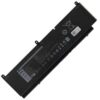 סוללה מקורית למחשב נייד DELL Precision 7550 7750 Series PKWVM C903V 68ND3 בטריה מקורית למחשב נייד סדרות DELL Precision מקטים סוללה:C903V PKWVM CR72X 0447VR 453-BBCQ סוללה מקורית למחשב נייד DELL Precision 7550 7750 Series PKWVM C903V 68ND3