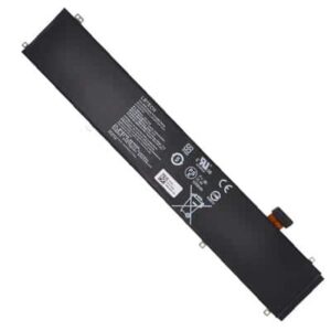 סוללה מקורית רייזר RC30-0248 Razer Blade 15 2018 2019 RZ09-02385 RZ09-02386
