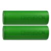 זוג סוללות ליתיום יון 21700  סוני US21700VTC6A Flat Head