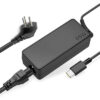 מטען מקורי למחשב נייד לנובו טייפ סי Lenovo 4X20M26252 Type C 45W ספק כוח מקורי למחשב נייד לנובו מודל קטלוגי והתאמה למחשבים גללו לרשימה בתיאור מוצר מטה מטען מקורי למחשב נייד לנובו טייפ סי Lenovo 4X20M26252 Type C 45W