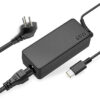 מטען מקורי למחשב נייד לנובו טייפ סי Lenovo Type C 65W SA10M13945 ספק כוח מקורי למחשב נייד לנובו מודל קטלוגי והתאמה למחשבים אנא ראו ברשימה מטה בתיאור מוצר . מטען מקורי למחשב נייד לנובו טייפ סי Lenovo Type C 65W SA10M13945