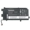 סוללה מקורית למחשב נייד Lenovo Thinkpad S5 Yoga 15 Battery 00HW008 00HW009 בטריה מקורית למחשב נייד לנובו מתאימה לסדרות מחשב:Lenovo Thinkpad S5 Yoga 15 Battery 00HW014 00HW015 סוללה מקורית למחשב נייד Lenovo Thinkpad S5 Yoga 15 Battery 00HW008 00HW009