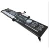 סוללה מקורית למחשב נייד Thinkpad Yoga 260 370 X260 X380 Y260 01AV432 01AV434 בטריה מקורית למחשב נייד לנובו מתאימה לסדרות מחשב: Thinkpad Yoga 260 370 X260 X380 Y260 00HW026 00HW027 01AV432 01AV433 01AV434 Touch Yoga סוללה מקורית למחשב נייד Thinkpad Yoga 260 370 X260 X380 Y260 01AV432 01AV434