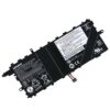 סוללה מקורית למחשב נייד Lenovo ThinkPad X1 Tablet 00HW045 בטריה מקורית למחשב נייד לנובו מתאימה לסדרות מחשב:Lenovo ThinkPad X1 Tablet סוללה מקורית למחשב נייד Lenovo ThinkPad X1 Tablet 00HW045